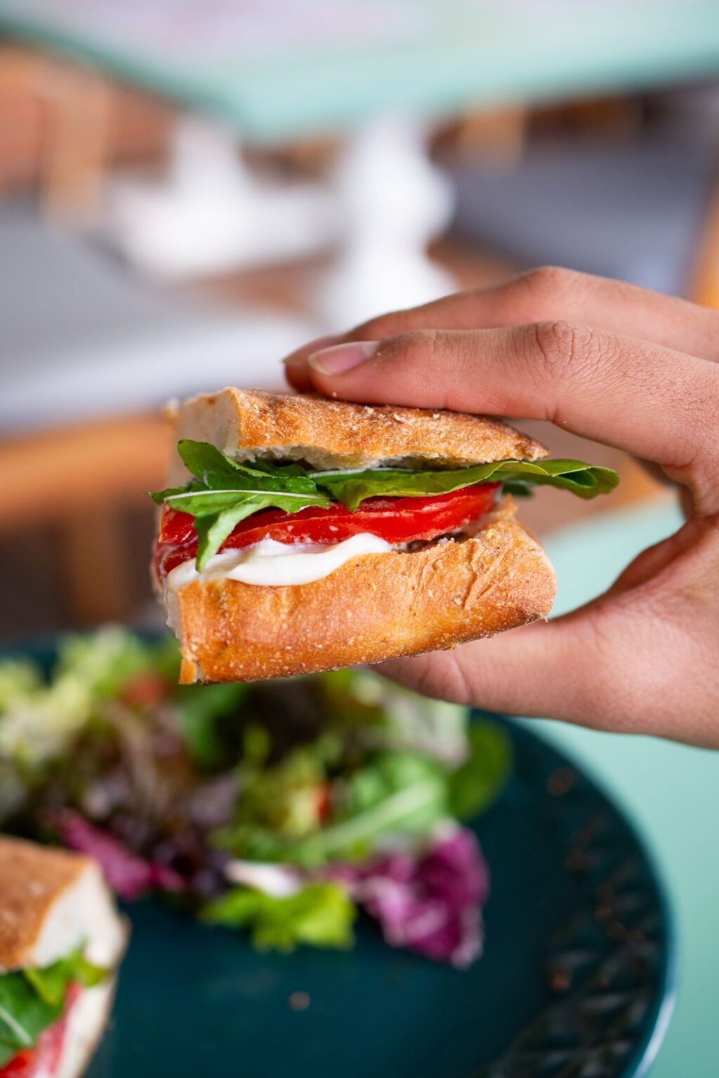 WhatsApp Image 2026-01-28 at 15.31.34 (1)