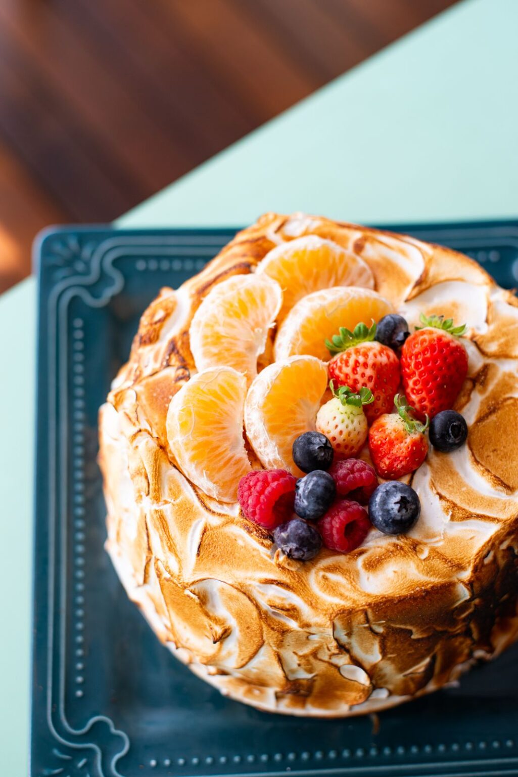 WhatsApp Image 2026-01-28 at 15.31.34