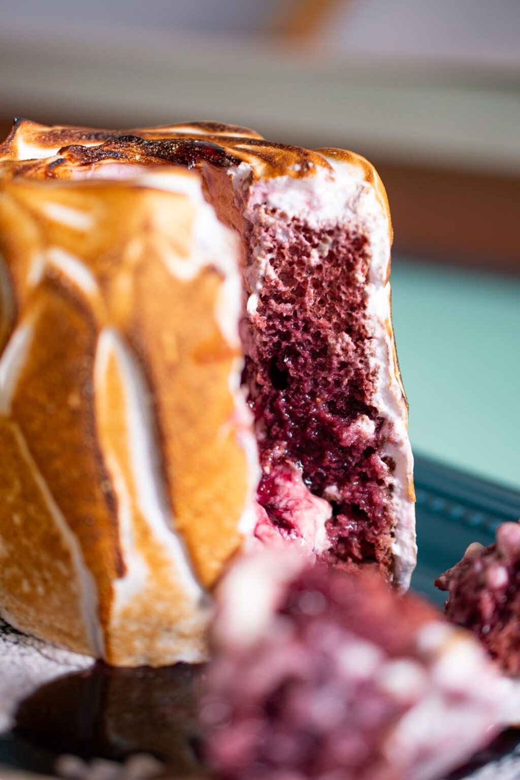 WhatsApp Image 2026-01-28 at 15.31.34 (2)