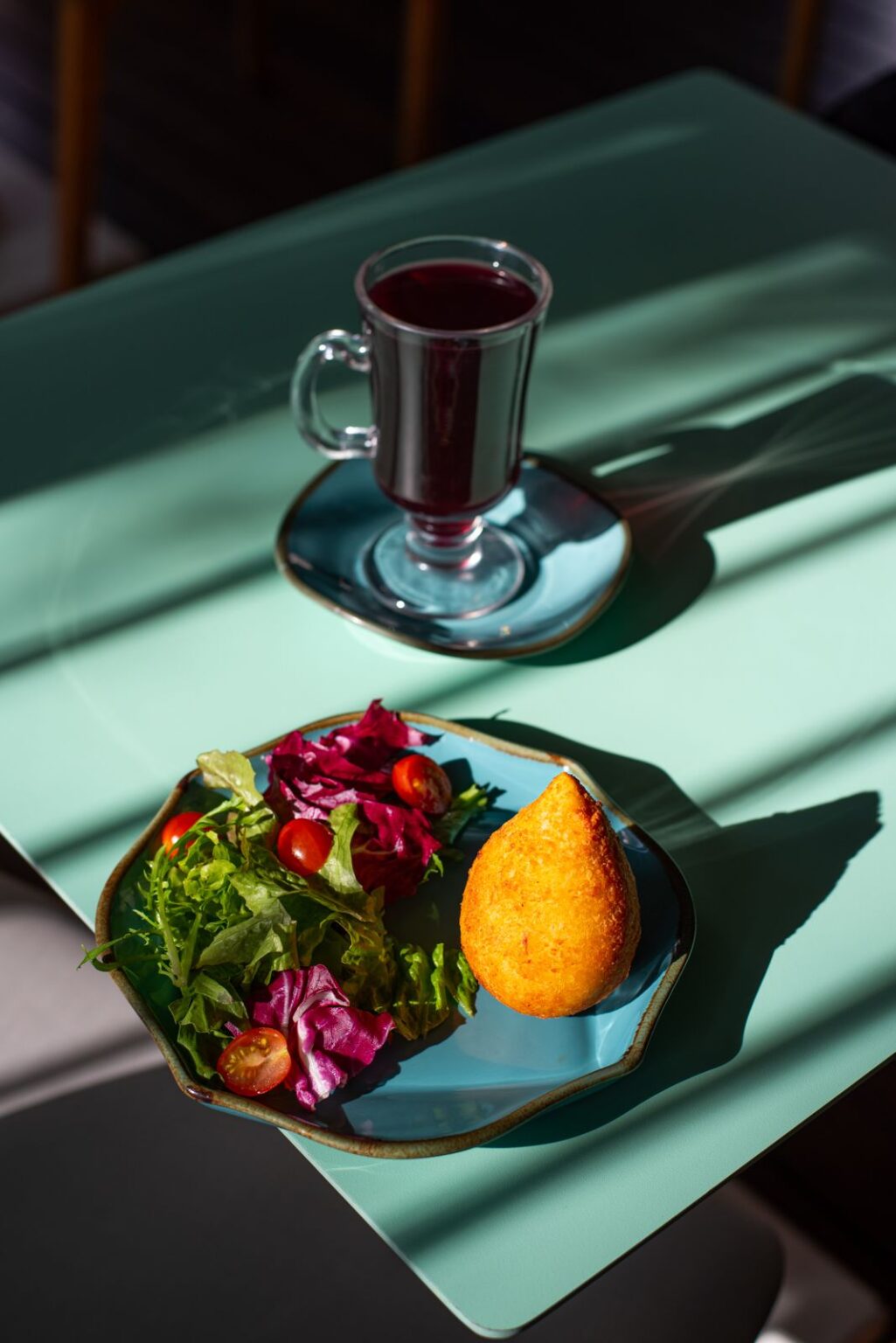 WhatsApp Image 2026-01-28 at 15.31.34 (3)