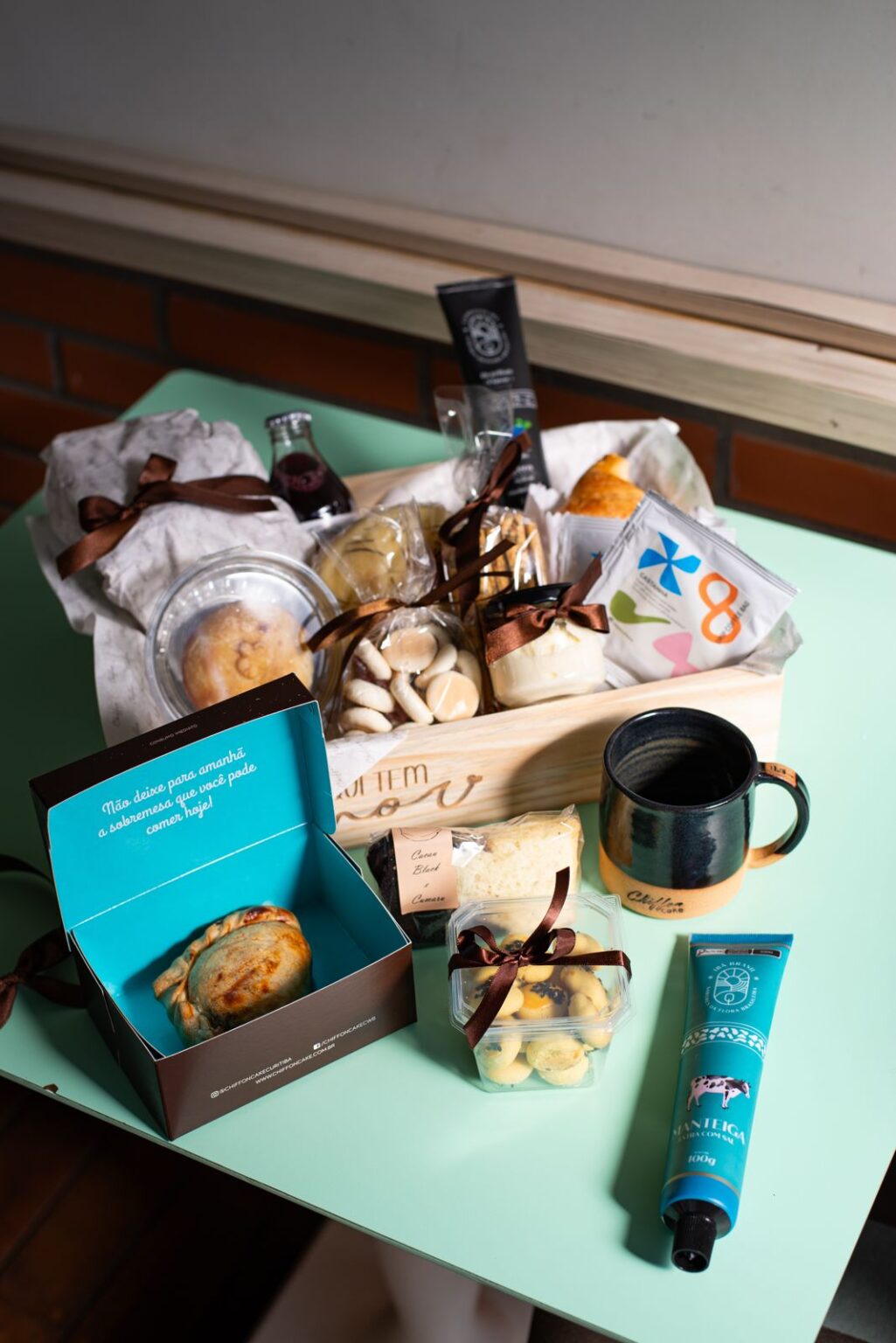 WhatsApp Image 2026-01-28 at 15.31.34 (4)