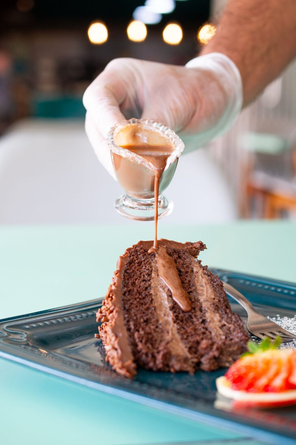 WhatsApp Image 2026-01-28 at 15.31.34 (5)