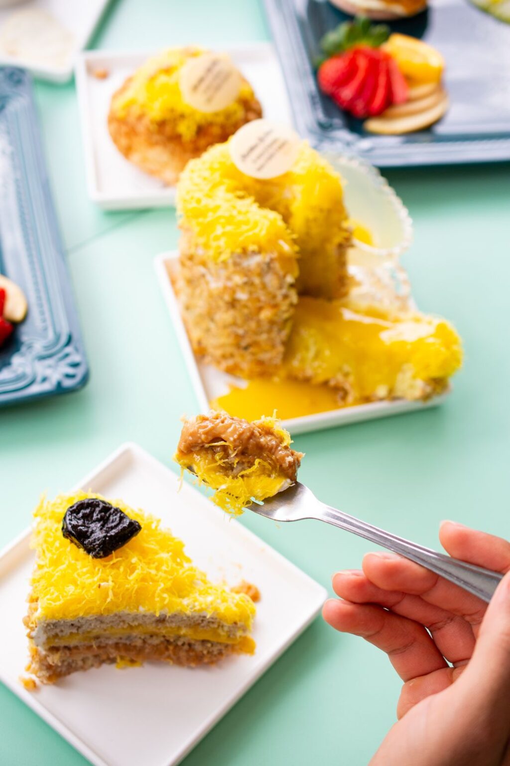 WhatsApp Image 2026-01-28 at 15.31.34 (8)