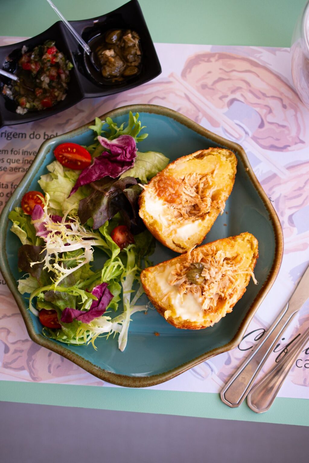 WhatsApp Image 2026-01-28 at 15.31.35 (1)