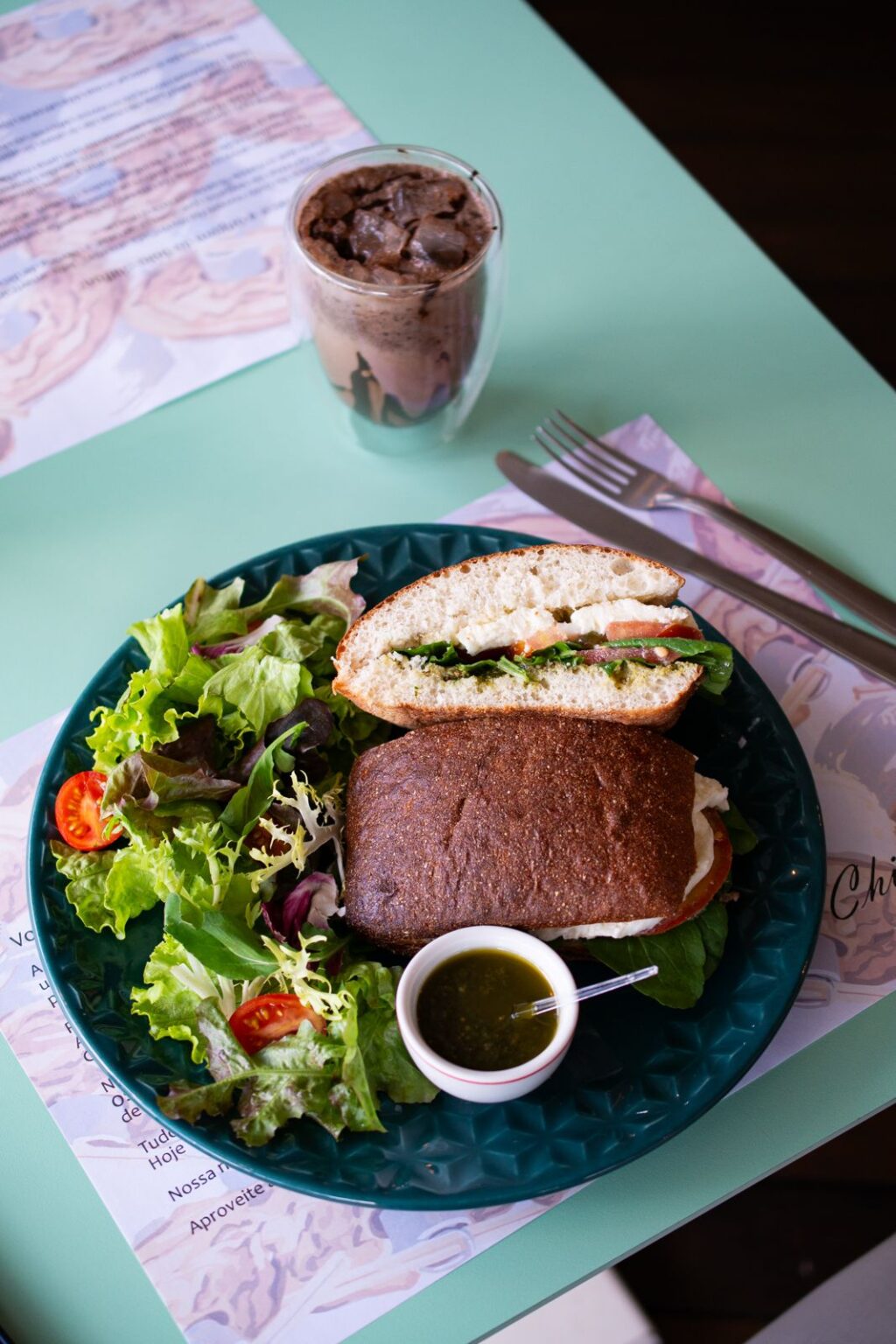 WhatsApp Image 2026-01-28 at 15.31.35